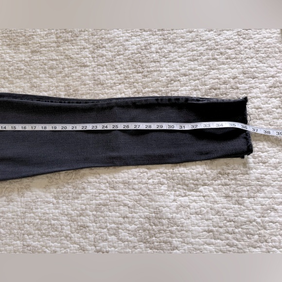 PAIGE Women’s Skinny Jeans,28🦋 - Picture 2 of 6